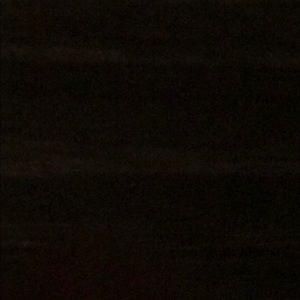 Meet your Posher, Malik